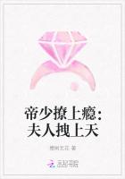 帝少撩上瘾：夫人拽上天