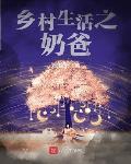 都市小说小说乡村生活之奶爸